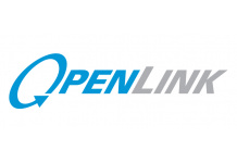 OpenLink Positioned in Leaders Quadrant of 2016 Gartner Magic Quadrant for Trading Platforms