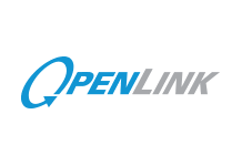 OpenLink Unveils its Plans for the Cloud at Global Summit
