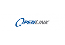 OpenLink Enhances Energy Trading Risk Management System at Mabanaft