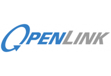 OpenLink wins a prestigious Central Banking Award 2017 