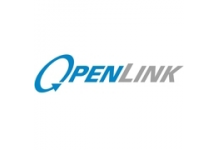 OpenLink Launches the First Comprehensive Trading Treasury and Risk Cloud Platform