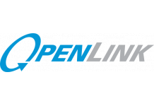 Energetický a Průmyslový Holding Selects OpenLink to Expand Cross Border Trading Across Europe