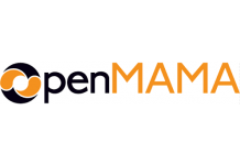 OpenMAMA Sees Strong Adoption across Financial Services Sector