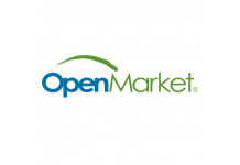 OpenMarket Launches Global SMS Dashboards and Reporting Service