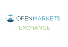 OpenMarkets Boosts Back-office Capacity with Australian-first NRI Equities Processing Technology Implementation