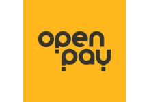 Openpay and The Hut Group Partner to Enable More UK Customers to Pay Smarter