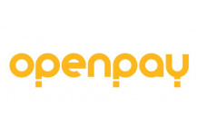 Openpay Makes Marquee Signing with Fulham Football Club