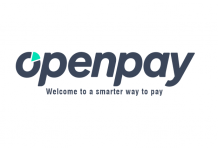 Openpay Announces Record Expansion into Healthcare Market with Dentistry and Veterinary Signings