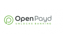 OpenPayd unveils crypto banking and payments proposition amid unprecedented sector growth