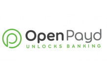 OpenPayd Bolsters Team With Former VP of Sales at Currencycloud