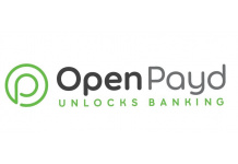 OpenPayd Launches InstantFX Offering Real-Time FX