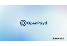 TON Foundation Selects OpenPayd to Power Its Global...