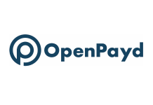 OpenPayd hires ex-Worldpay VP, Daniel Belda as Head of Product Strategy