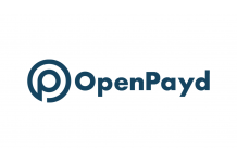 OpenPayd Appoints 10x Banking’s Richard Given as Group General Counsel