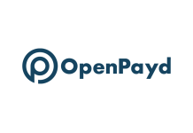 OpenPayd Launches Pix Instant Payments