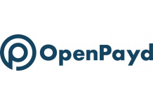 Caxton and OpenPayd Shape the Future of Payments With Embedded Finance Infrastructure Upgrade