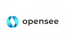 Opensee Raises EUR11 Million in Series A to Democratise Real-Time Data Analytics for Financial Institutions