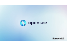 Opensee Delivers Real-Time Risk Analytics for Taula...