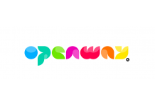 OpenWay Named “Best-in-Class” Vendor of Payment Processing Platforms