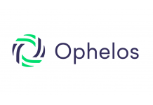 Ophelos Raises £5M in Seed Funding Led by AlbionVC to...