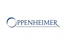 InvestCloud Selected by Oppenheimer & Co. to Accelerate Digital Transformation
