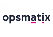 Opsmatix Appoints Finance and Technology Leader Dan Kramer as CEO