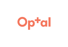 Financial Times Announces FT1000 List: Optal Officially Europe’s Seventh Fastest Growing Company