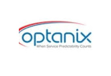 Optanix Releases Mobile App for iOS and Android