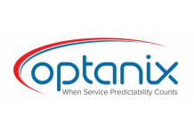 Optanix reveals its new CEO 