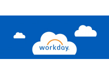 Workday Partners With Crown Commercial Service to Help Accelerate Innovation in the Public Sector