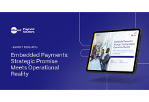 Embedded Payments Offer Strategic Value, but UK...