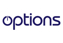 Options Announced the Appointment of the Former NYSE Technologies Sales Executive