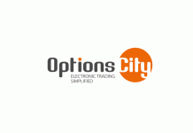 OptionsCity to Offer Direct Access to CME Europe