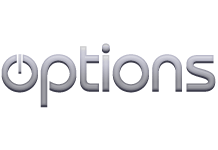 Options Opens New Central London Office