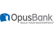 Keira Rawlinson Joined Opus Bank as Managing Director, Head of Fiduciary Banking