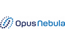 RPMI Railpen meets deadline on enhanced quarterly reports using new Reporting as a Service® solution from Opus Nebula