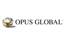 Opus Names Emanuele Conti as Chief Executive Officer