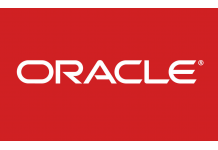 MoneyGram Implements Oracle HCM Cloud