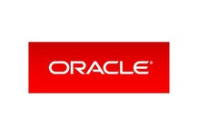 Oracle Achieves Compliance Certifications and...