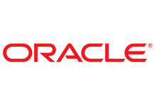 New Oracle Banking Digital Experience Offering Uniquely Helps Banks Execute Their Bespoke Digital Strategies