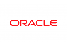 Banks Accelerate Move to the Cloud with New Oracle Banking Services