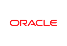 Oracle Cloud Service Enables Banks to Manage Climate...