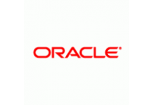 Oracle Utilities Reveals the Perfect Customer Platform for the Modern Utility