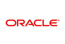 Oracle Partners with Mastercard to Deliver Seamless Digital Payments