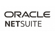 NetSuite Helps Accountants Tap Into the Power of the Cloud