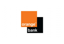 Orange and NSIA launch Orange Bank Africa to provide greater access to financial services in West Africa