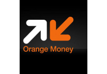Orange to launch a mobile crowdfunding platform in Cote d'Ivoire