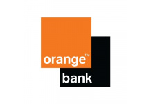 Orange Bank Launches in France
