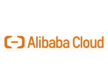 Alibaba Group Ranked Third in the Global IaaS Market and First in Asia Pacific for Three Consecutive Years