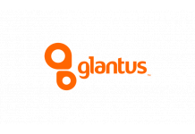 Glantus Acquires Technology Insight Corporation